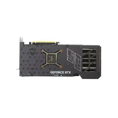 RTX 4070Ti Graphic Card