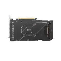 RTX 5060Ti