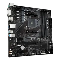 Gigabyte Motherboard