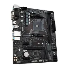 motherboard pc
