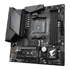 motherboard pc