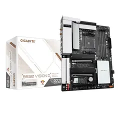 motherboard for pc