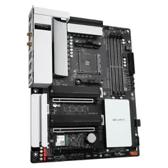 motherboard pc