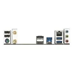 motherboard pc