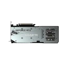 GeForce RTX 3060