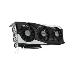 Gigabyte GeForce RTX 3060 Graphic Card