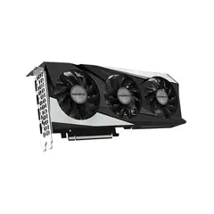 Gigabyte GeForce RTX 3060 OC