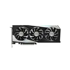 جيجابايت جيفورس ار تي اكس 3060