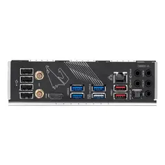 ddr4 motherboard
