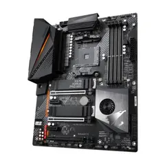 motherboard pc