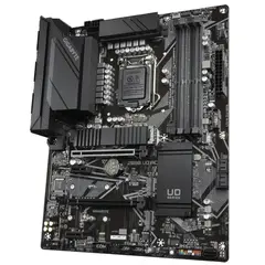 WiFi Motherboard
