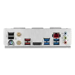 motherboard pc