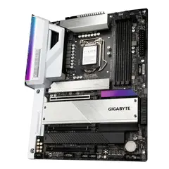 motherboard pc