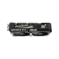 GeForce RTX 5060Ti