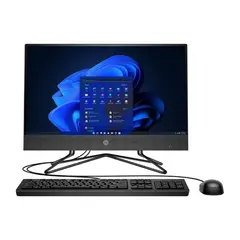 HP 200 G4