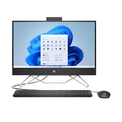 HP 24-CB1017C