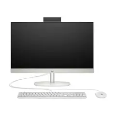 HP 24-CR0001l