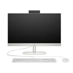 HP 24-CR0123NH