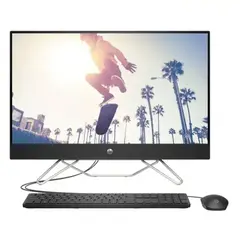 HP 27-CB1007NEcomputer all-in-one
