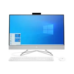HP 27-DP0170Z