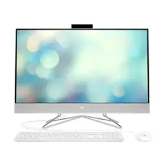 HP 27-dp1043nh