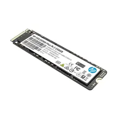 HP EX900 Plus