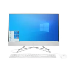 HP Pavilion 24-K1021NE