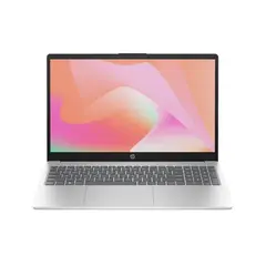 HP 15-fd0033nx