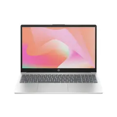 HP 15-fd0033nx