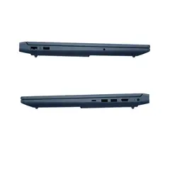 HP Gaming Laptop