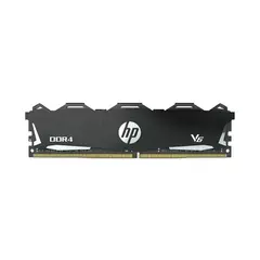 ​HP V6 CL16