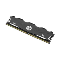 16Gb DDR4 ram