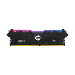 HP V8