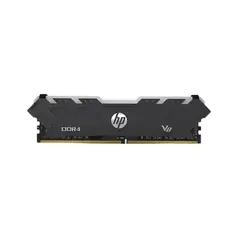 ​HP V8
