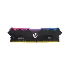 8gb ram ddr4 3200mhz