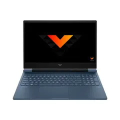 HP Victus 16-r0053nia