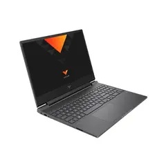 laptop victus 15