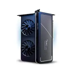 Intel Arc A750
