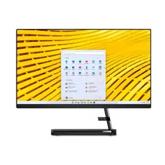 Lenovo IdeaCentre AIO 3 24IAP7