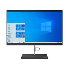 Lenovo V30A-22IIL