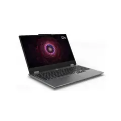 Lenovo LOQ