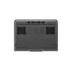 lenovo loq 4060