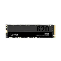 ليكسار NM620