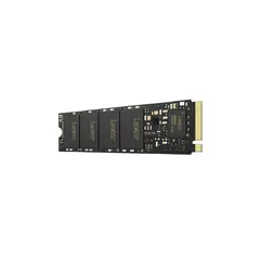 hard disk ssd