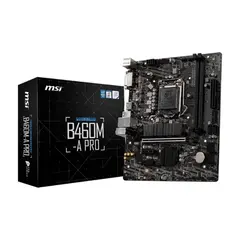 motherboard for pc