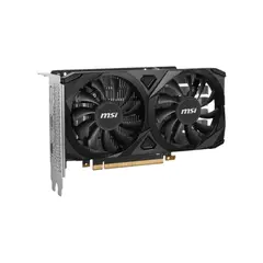 GeForce RTX 3050
