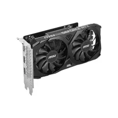 MSI GeForce RTX 3050