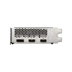 RTX 3050