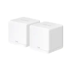 Mercusys Halo H30G (2-Pack)