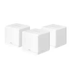 Mercusys Halo H30G (3-Pack)